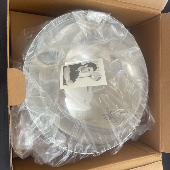 MICHAEL ARAM LARGE SERVING BOWL - Picture 11 of 16